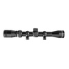 Luneta TASCO  3-9X32 .22 RIFLESCOPE