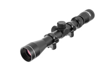 Luneta TASCO  3-9X32 .22 RIFLESCOPE
