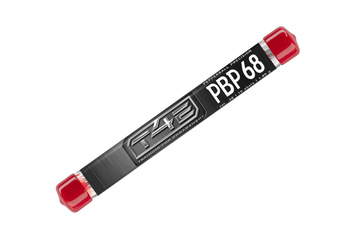 Kule UMAREX T4E pieprzowe precision kal.68 - 10szt.