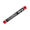 Kule UMAREX T4E pieprzowe precision kal.68 - 10szt.