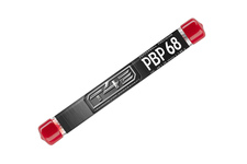 Kule UMAREX T4E pieprzowe precision kal.68 - 10szt.