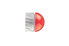 Kule UMAREX T4E pieprzowe precision kal.68 - 10szt.