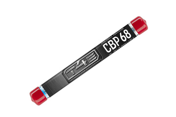 Kule UMAREX T4E chalk precision kal.68 - 10szt.