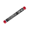 Kule UMAREX T4E chalk precision kal.68 - 10szt.