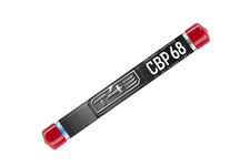 Kule UMAREX T4E chalk precision kal.68 - 10szt.
