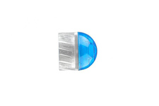 Kule UMAREX T4E chalk precision kal.68 - 10szt.