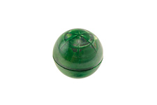 Kule UMAREX proszkowe T4E kal.68 - 50szt. green