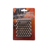 Kule BARNETT stalowe 50 szt.