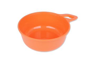 Kubek WILDO kasa bowl 350ml orange