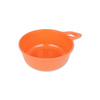 Kubek WILDO kasa bowl 350ml orange