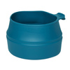 Kubek WILDO FOLD-A-CUP 0,25l azure