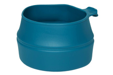 Kubek WILDO FOLD-A-CUP 0,25l azure