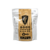 Kulki ASG Elite Force Premium Bio 0,20g 5000 szt.