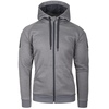 bluza Helikon URBAN TACTICAL HOODIE - czarny