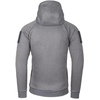 bluza Helikon URBAN TACTICAL HOODIE - czarny