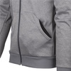 bluza Helikon URBAN TACTICAL HOODIE - czarny