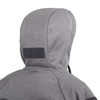 bluza Helikon URBAN TACTICAL HOODIE - czarny