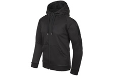 bluza Helikon URBAN TACTICAL HOODIE - czarny