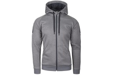 bluza Helikon URBAN TACTICAL HOODIE - czarny