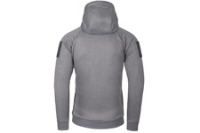 bluza Helikon URBAN TACTICAL HOODIE - czarny