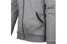 bluza Helikon URBAN TACTICAL HOODIE - czarny