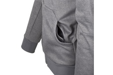 bluza Helikon URBAN TACTICAL HOODIE - czarny