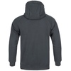 bluza Helikon URBAN TACTICAL HOODIE LITE - czarna