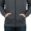 bluza Helikon URBAN TACTICAL HOODIE LITE - czarna