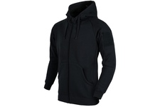 bluza Helikon URBAN TACTICAL HOODIE LITE - czarna