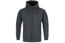 bluza Helikon URBAN TACTICAL HOODIE LITE - czarna