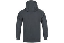 bluza Helikon URBAN TACTICAL HOODIE LITE - czarna