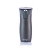Kubek termiczny Contigo West Loop 0,470L grafitowy