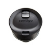 Kubek termiczny Contigo West Loop 0,470L grafitowy