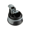 Kubek termiczny Contigo West Loop 0,470L grafitowy
