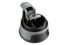 Kubek termiczny Contigo West Loop 0,470L grafitowy