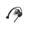 Krzesiwo FIRESTEEL 2.0 scout black