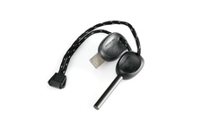 Krzesiwo FIRESTEEL 2.0 scout black