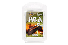 Krzesiwo BCB Ranger Fire Flint