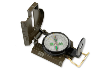 Kompas Fosco Ranger