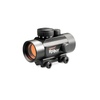Celownik TASCO 1x30 Propoint 5MOA Reddot