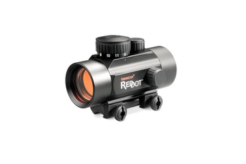 Celownik TASCO 1x30 Propoint 5MOA Reddot