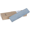 Kamień Ceramiczny HAIDU HCJ 280