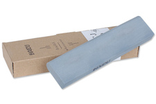 Kamień Ceramiczny HAIDU HCJ 280