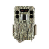 Kamera BUSHNELL 30MP Dual Core Camo no Glow