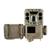 Kamera BUSHNELL 30MP Dual Core Camo no Glow