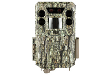 Kamera BUSHNELL 30MP Dual Core Camo no Glow