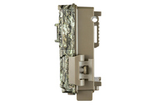 Kamera BUSHNELL 30MP Dual Core Camo no Glow