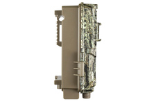 Kamera BUSHNELL 30MP Dual Core Camo no Glow