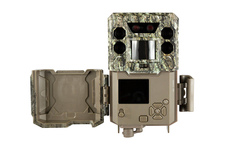 Kamera BUSHNELL 30MP Dual Core Camo no Glow