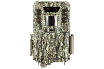 Kamera BUSHNELL 30MP Dual Core Camo low Glow